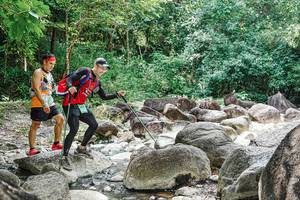 BIB: 
                            <button type="button" onclick="openModal(25119425)" class="btn btn-primary btn-sm float-right btn-popup" data-toggle="modal" data-target=".modal-high-quality">
                        <i class="fas fa-shopping-cart"></i> Add to Cart
                    </button>
                                            <button type="button" onclick="isThisMe(25119425, true)" class="btn btn-success btn-sm float-right btn-popup btn-isme hidden" data-toggle="tooltip" data-placement="bottom" title="นี่คือรูปของคุณใช่ไหม คลิกที่นี่เพื่อเอาเข้าอัลบั้ม">
                        <i class="fas fa-plus"></i> Add to album
                    </button>
                    <button type="button" onclick="isThisMe(25119425, false)" class="btn btn-warning btn-sm float-right btn-popup btn-isnotme hidden">
                        <i class="fas fa-ban"></i> Remove from album
                    </button>